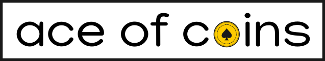 Ace of Coins